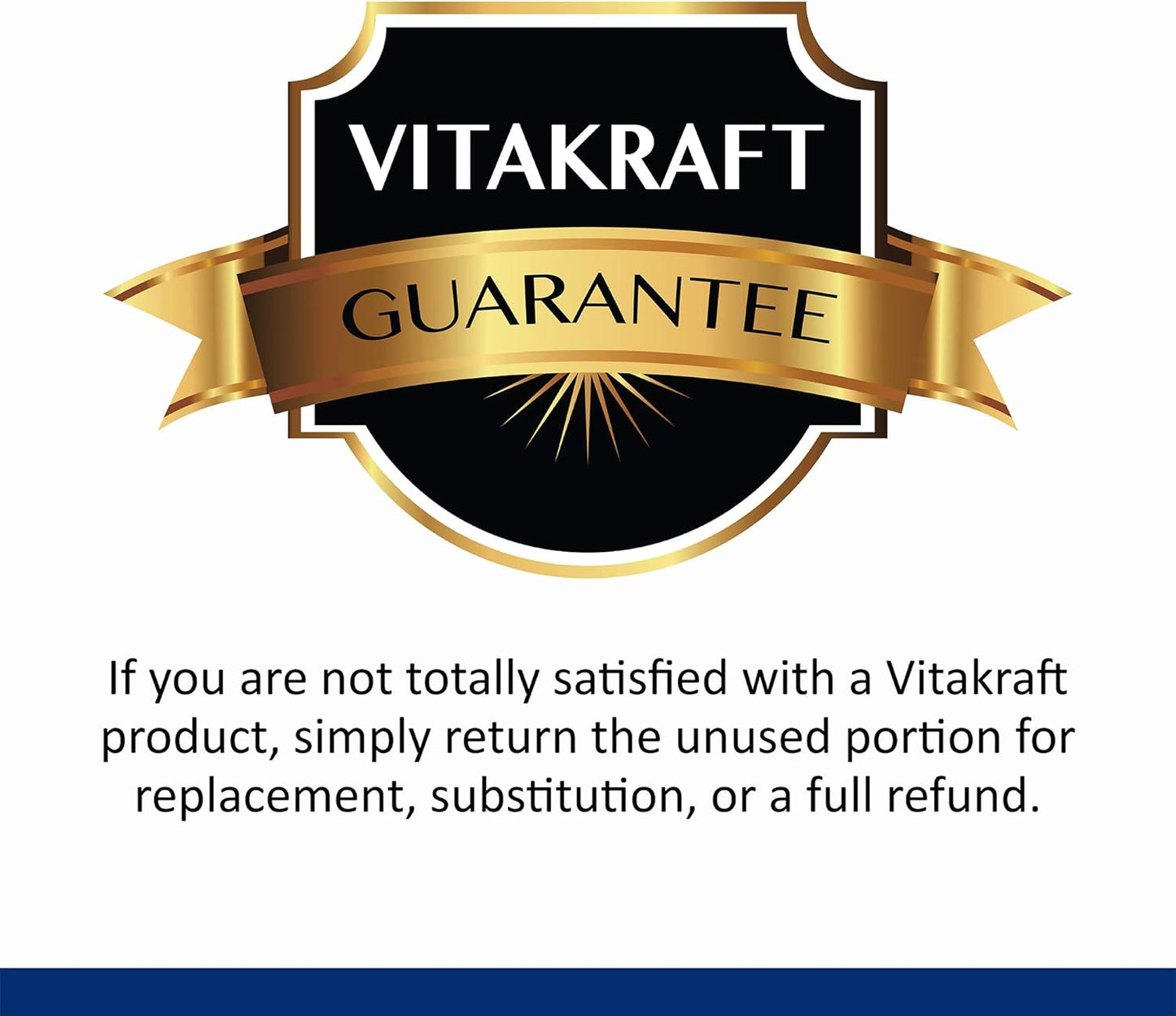 Vitakraft Cage Liners for Birds - For Parrot, Parakeet, Conure, and Cockatiel Cages White 20" X 18" 7 Count, Premium Absorbent Liner