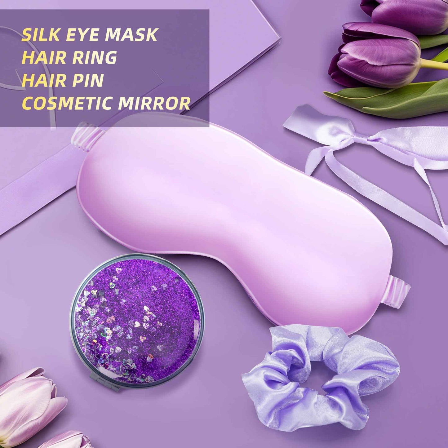 15PCS Birthday Gifts for Women, Relaxing Spa Basket With Luxury Flannel Blanket and 40 oz Tumbler - Care Package for Her, Mom, Wife, Friends - Valentine's, Mother's Day, Christmas