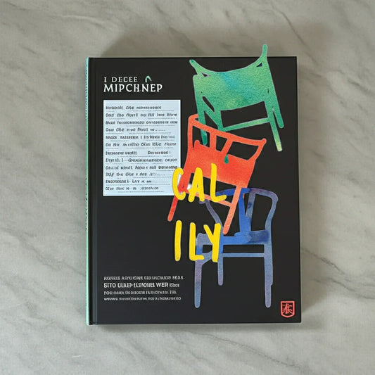 A Very Typical Family: A Novel by Sierra Godfrey - Jlhbookstore.store