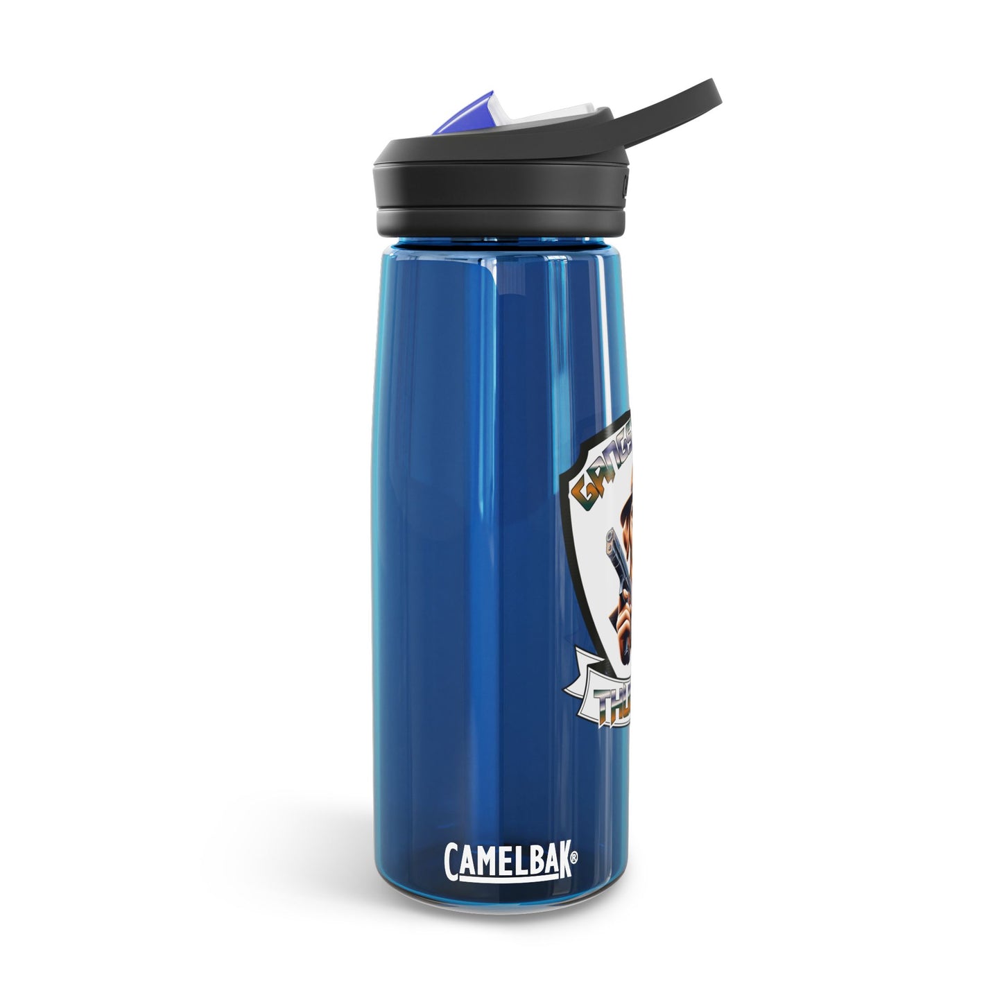 CamelBak Eddy®  Water Bottle, 20oz\25oz