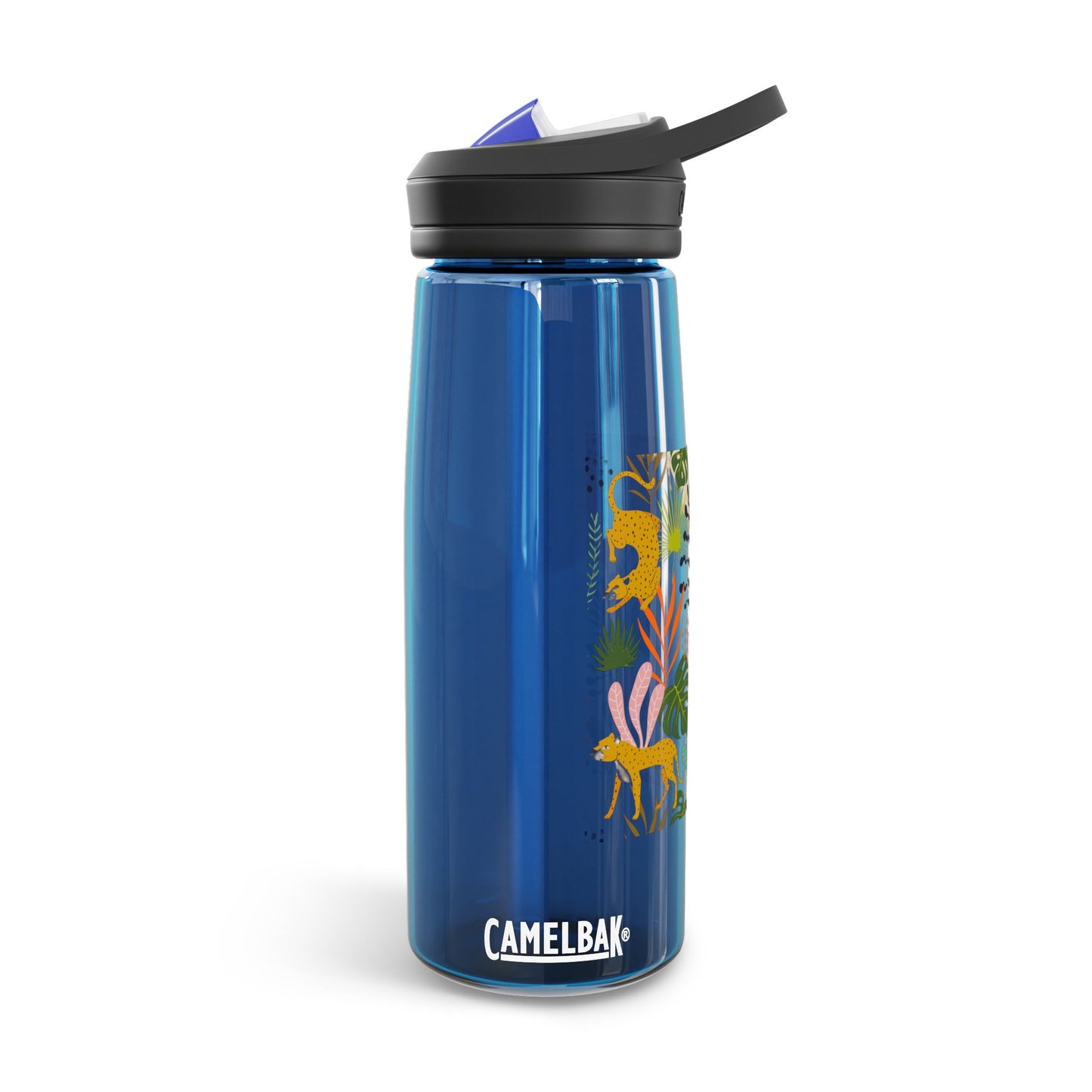 CamelBak Eddy®  Water Bottle, 20oz\25oz