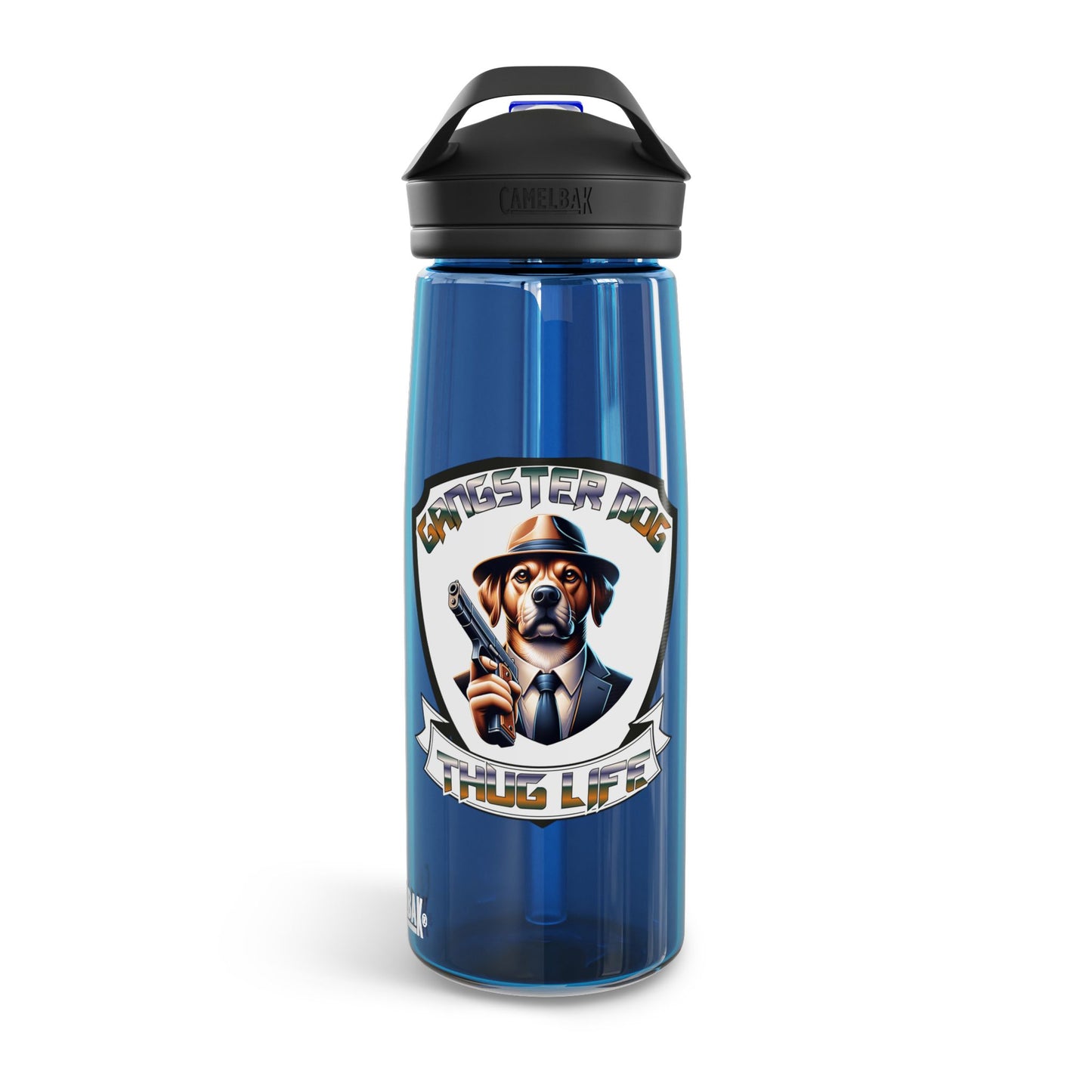 CamelBak Eddy®  Water Bottle, 20oz\25oz