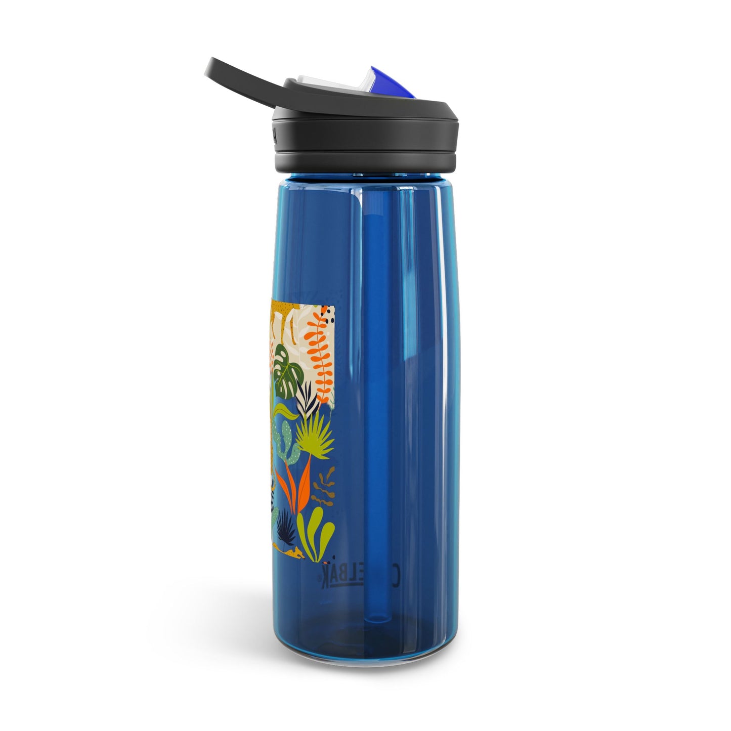 CamelBak Eddy®  Water Bottle, 20oz\25oz