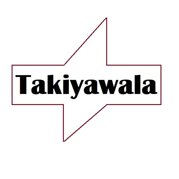 Pet Grooming Gloves - Gentle Dog Bathing Shampoo Brush - Massage Mitt with Enhanced Five Finger Design - Efficient Deshedding Glove for Dogs, Cats, Rabbits and Horses - 1 Pack jlhbookstore.store