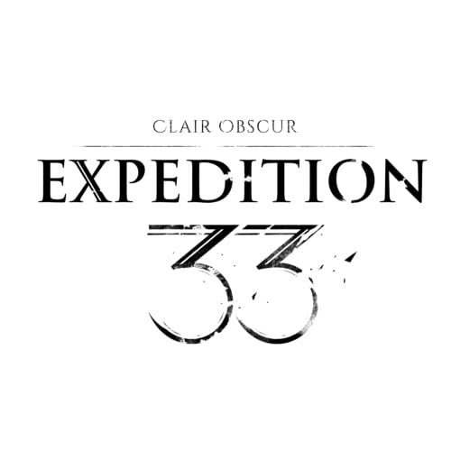 Clair Obscur Expedition 33 PS5 jlhbookstore.store