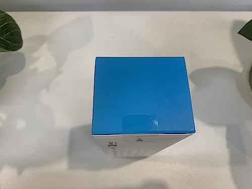 Anker Soundcore 2 Portable Bluetooth Speaker with Stereo Sound, Bluetooth 5, Bassup, IPX7 Waterproof, 24-Hour Playtime, Wireless Stereo Pairing, Speaker for Home, Outdoors, Travel