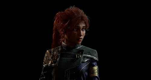 Clair Obscur Expedition 33 PS5