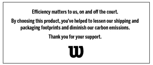 WILSON NBA DRV Series Basketball jlhbookstore.store