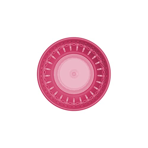 Dr. Brown's Polypropylene (PP) Milestones Cheers 360 Sippy Training Cups for Babies and Toddlers - Blue/Green - 10oz - 2-Pack - 9m+