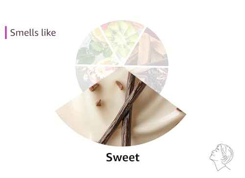 WoodWick Cinnamon Chai Holiday Candle Gifts for Women and Men, 9.7 oz Medium Hourglass Candle with Crackling Wick