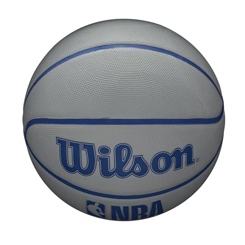 WILSON NBA DRV Series Basketball jlhbookstore.store