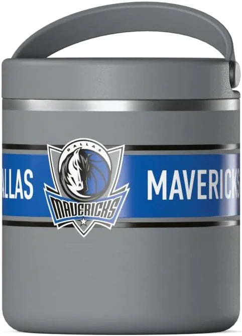 Hydrapeak 25oz Stainless Steel Vacuum Insulated Food Jar for Hot Food and Cold Food, Wide Mouth Leak-Proof Soup Jar for Adults, 10 Hours Hot and 16 Hours Cold (Seafoam) - Jlhbookstore.store