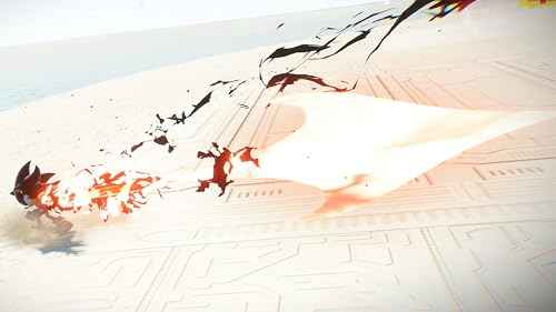 Sonic X Shadow Generations - PlayStation 5