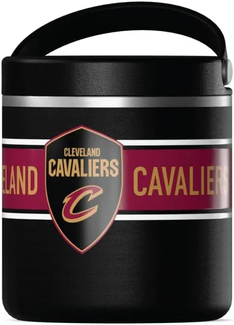 Hydrapeak 25oz Stainless Steel Vacuum Insulated Food Jar for Hot Food and Cold Food, Wide Mouth Leak-Proof Soup Jar for Adults, 10 Hours Hot and 16 Hours Cold (Seafoam) - Jlhbookstore.store