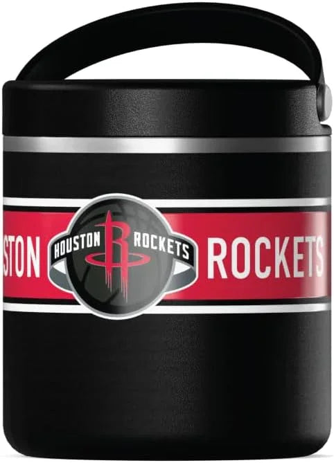 Hydrapeak 25oz Stainless Steel Vacuum Insulated Food Jar for Hot Food and Cold Food, Wide Mouth Leak-Proof Soup Jar for Adults, 10 Hours Hot and 16 Hours Cold (Seafoam) - Jlhbookstore.store