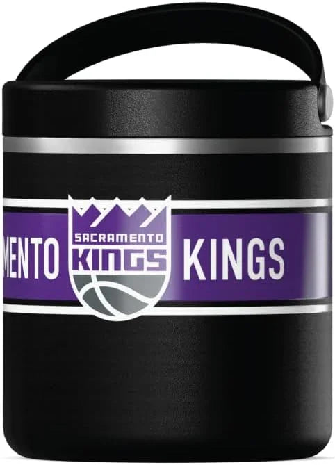 Hydrapeak 25oz Stainless Steel Vacuum Insulated Food Jar for Hot Food and Cold Food, Wide Mouth Leak-Proof Soup Jar for Adults, 10 Hours Hot and 16 Hours Cold (Seafoam) - Jlhbookstore.store