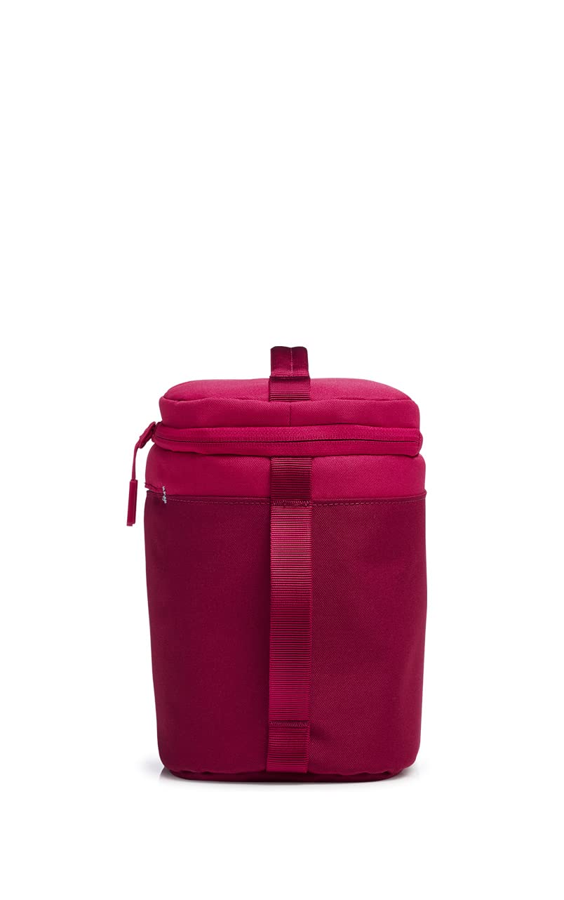 Hydro Flask Lunch Bag – Insulated Adult Lunch Cooler for Men and Women 8 L Sandpiper