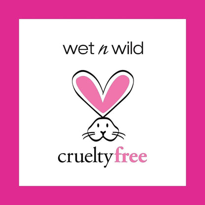 wet n wild Silk Finish Lipstick, Hydrating Rich Buildable Lip Color, Formulated with Vitamins A,E, & Macadamia for Ultimate Hydration, Cruelty-Free & Vegan - Blind Date