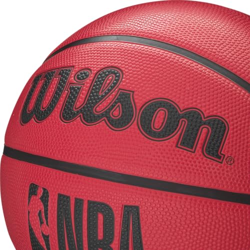 WILSON NBA DRV Series Basketball jlhbookstore.store
