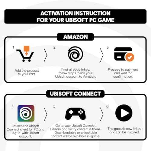 Star Wars Outlaws - Limited Edition (Amazon Exclusive), PlayStation 5