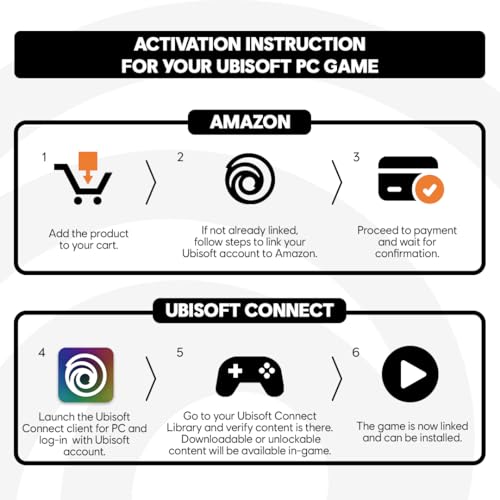 Star Wars Outlaws - Limited Edition (Amazon Exclusive), PlayStation 5 jlhbookstore.store