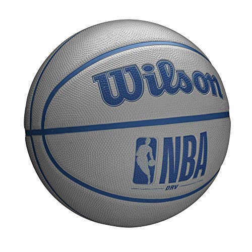 WILSON NBA DRV Series Basketball jlhbookstore.store