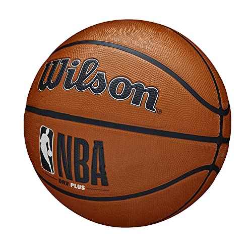 WILSON NBA DRV Series Basketball