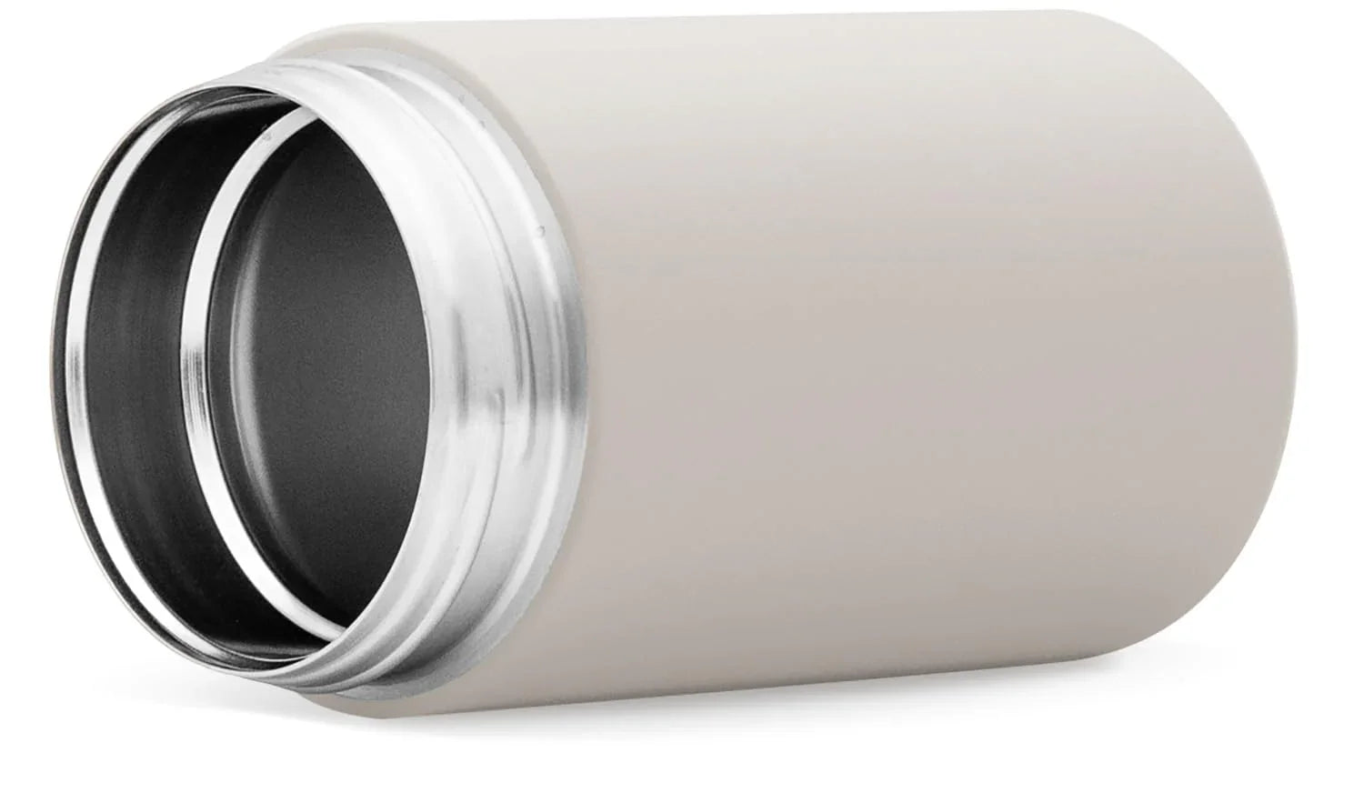 Simple Modern Food Jar for Hot Food | Reusable Stainless Steel Vacuum Insulated Leak Proof Lunch Storage for Smoothie Bowl, Soup, Oatmeal | Provision Collection | 16oz | Midnight Black jlhbookstore.store