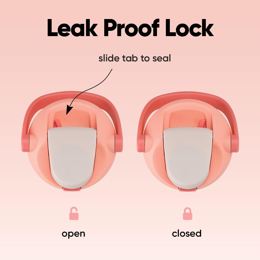 Owala FreeSip Sway Insulated Stainless Steel Water Bottle with Two-Way Spout, Built-In Straw and Bucket Handle, Made for Travel, School, and Sports, 40oz, BPA Free, Leak Proof, Off Road jlhbookstore.store