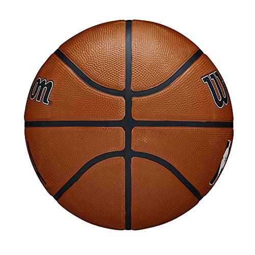 WILSON NBA DRV Series Basketball