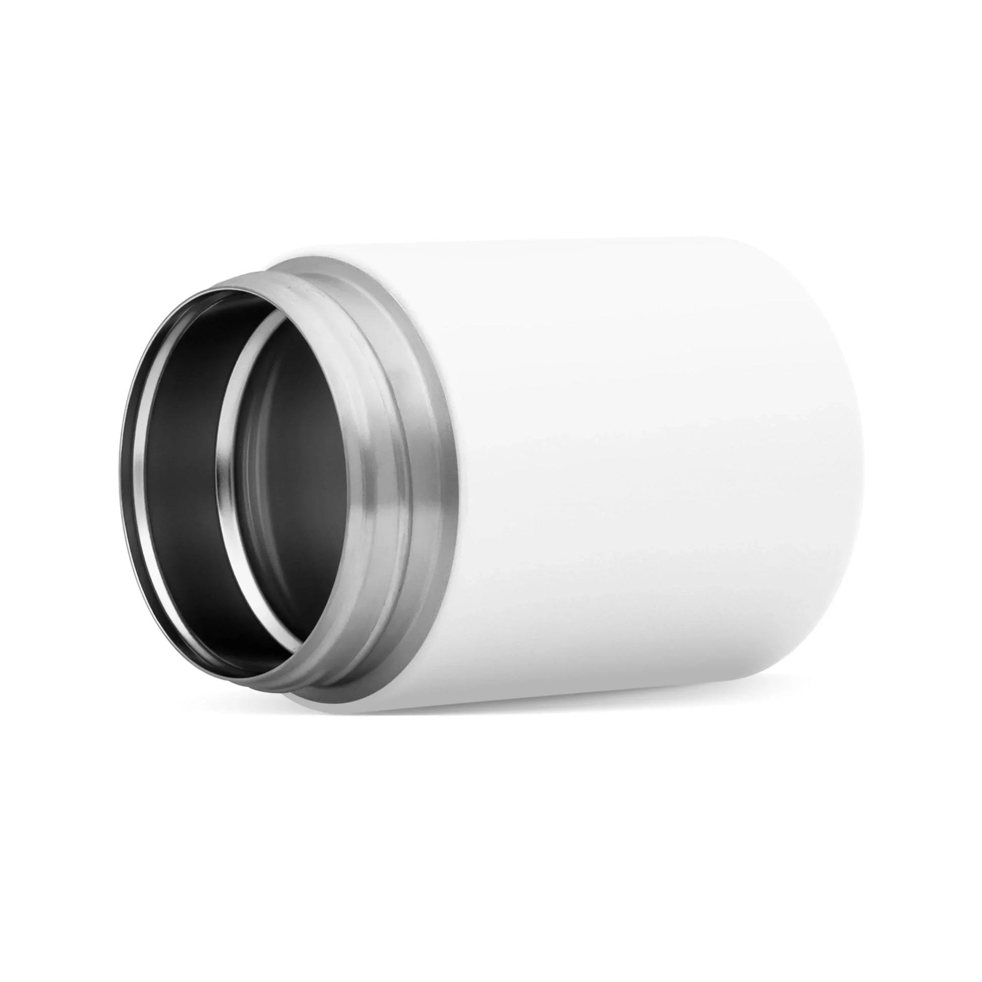 Simple Modern Food Jar for Hot Food | Reusable Stainless Steel Vacuum Insulated Leak Proof Lunch Storage for Smoothie Bowl, Soup, Oatmeal | Provision Collection | 16oz | Midnight Black jlhbookstore.store