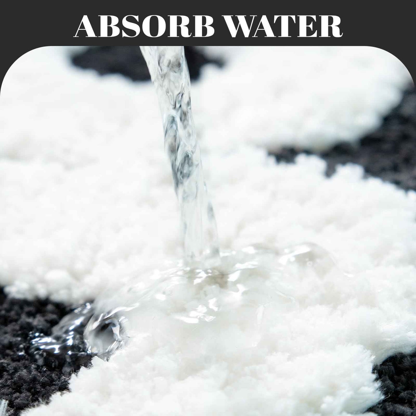 You Look Good Bath Mat Green Bathroom Rugs Funny Cute Bathroom Decor Preppy Small Cool Rug Non Slip Microfiber Washable Absorbent Shower Rug, 25”x21”…