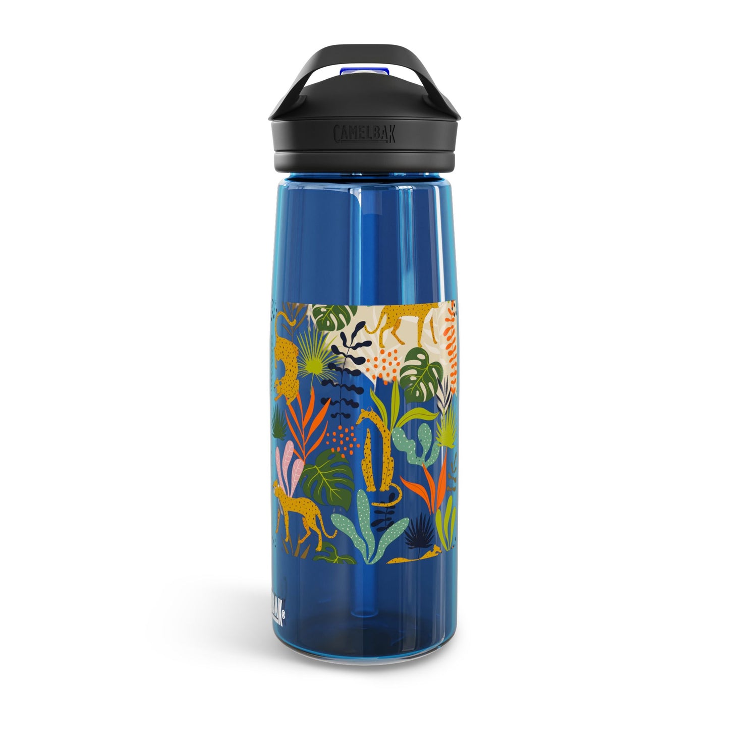 CamelBak Eddy®  Water Bottle, 20oz\25oz