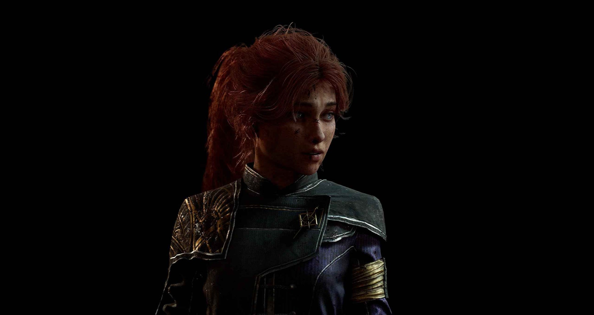 Clair Obscur Expedition 33 PS5