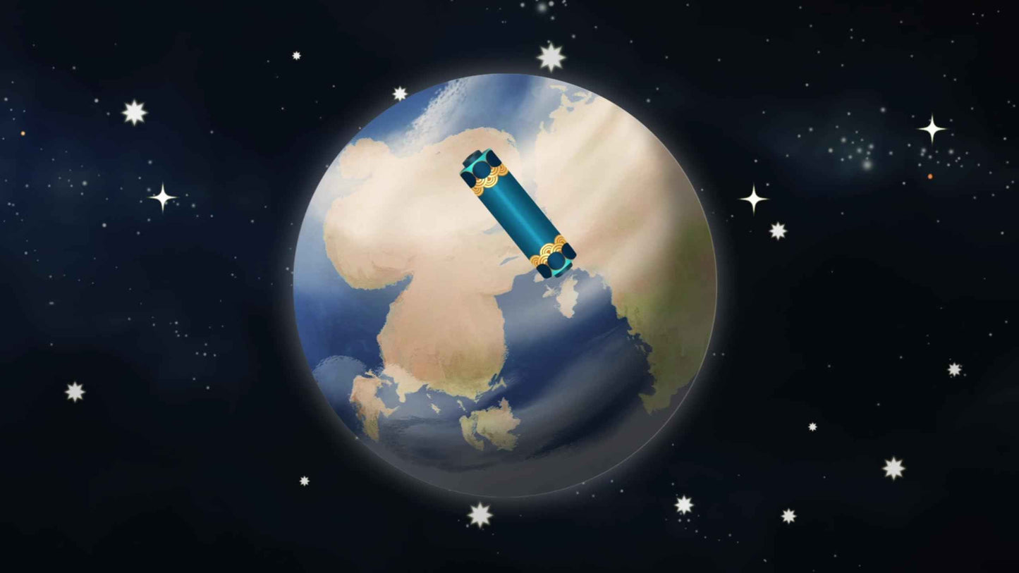 Once Upon A Katamari - PlayStation 5