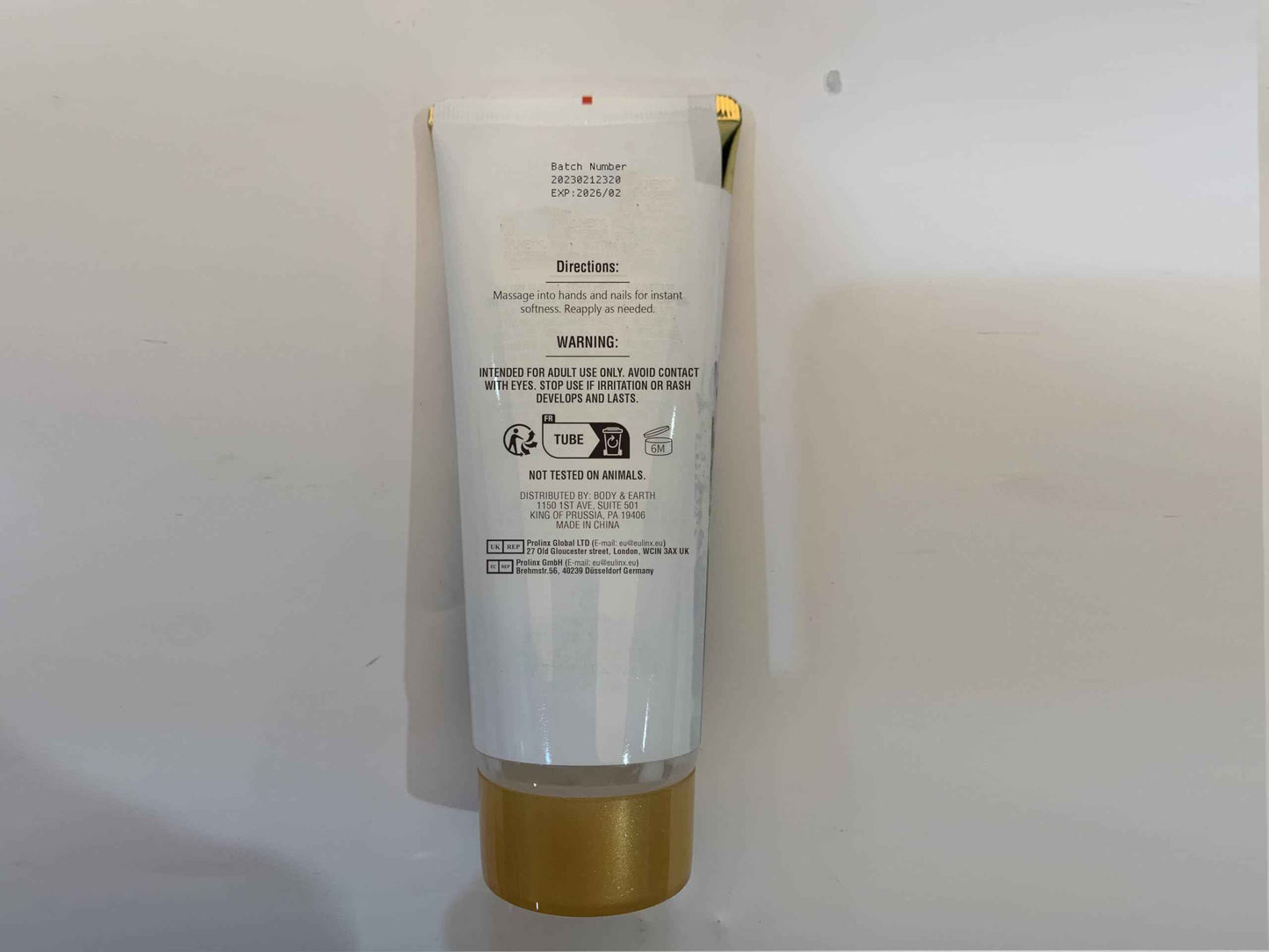 spa luxetique Spa Gift Baskets for Women - Gift Set for Women,15pcs Luxury Relaxing Spa Kit with Bath Bombs, Birthday Gifts Body and Bath Set