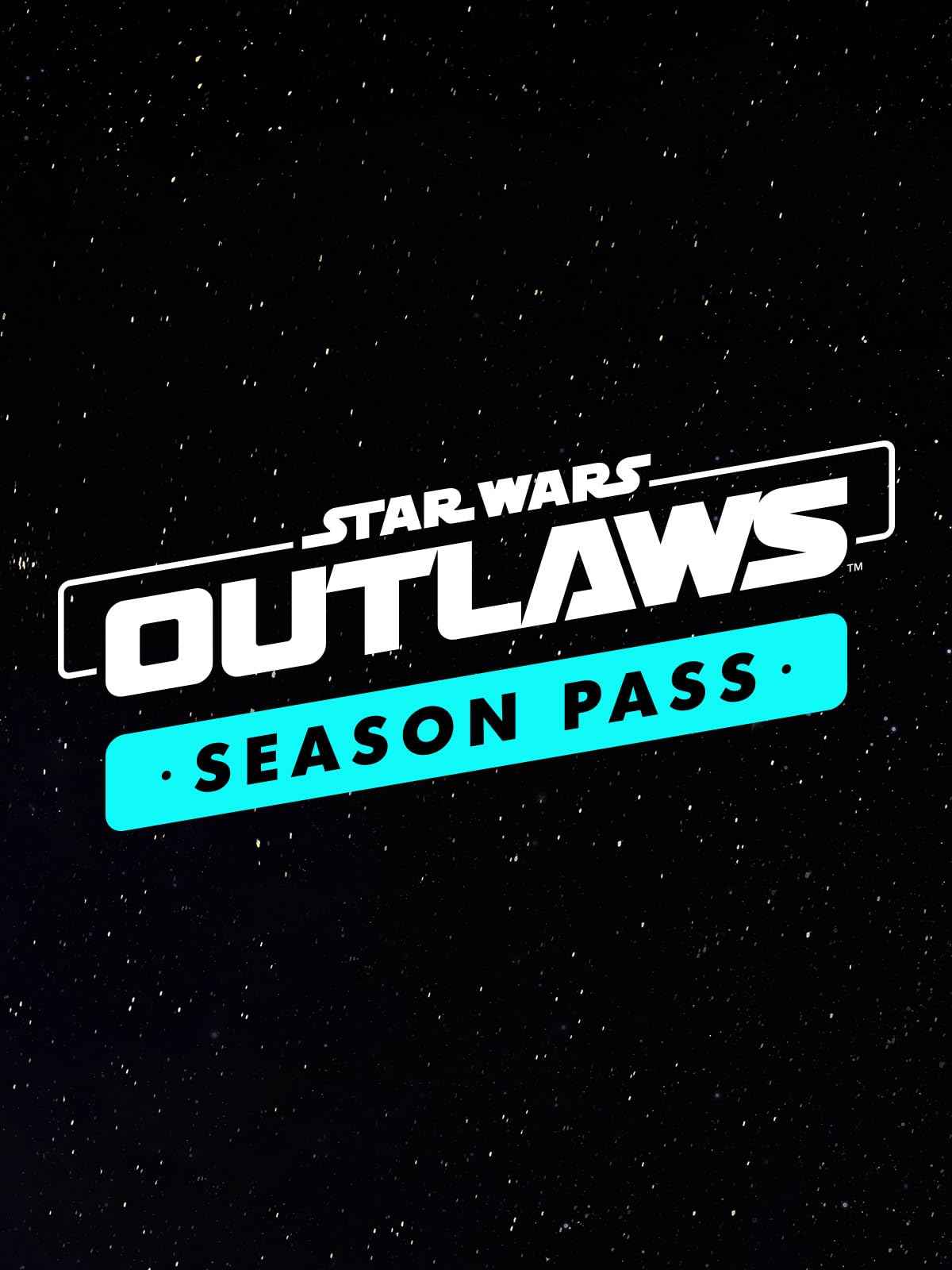 Star Wars Outlaws - Limited Edition (Amazon Exclusive), PlayStation 5