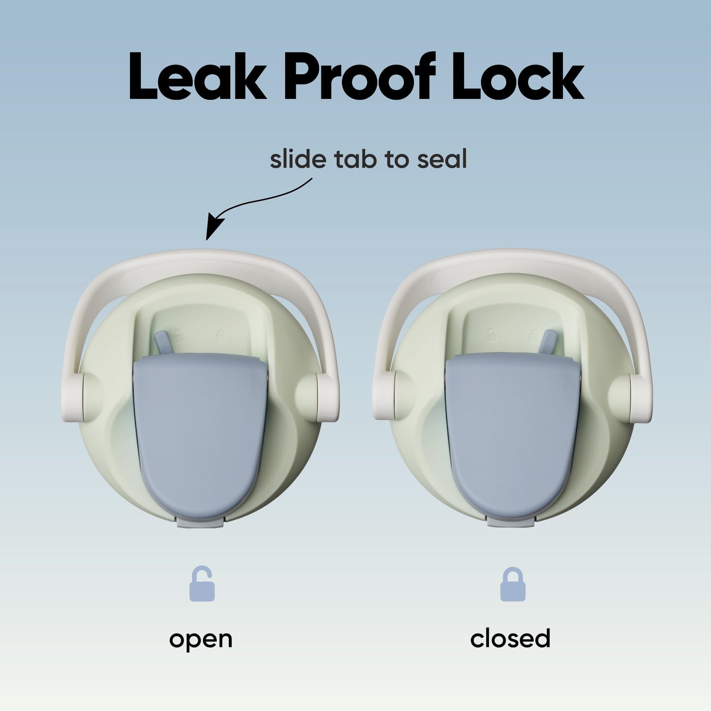 Owala FreeSip Sway Insulated Stainless Steel Water Bottle with Two-Way Spout, Built-In Straw and Bucket Handle, Made for Travel, School, and Sports, 40oz, BPA Free, Leak Proof, Off Road jlhbookstore.store