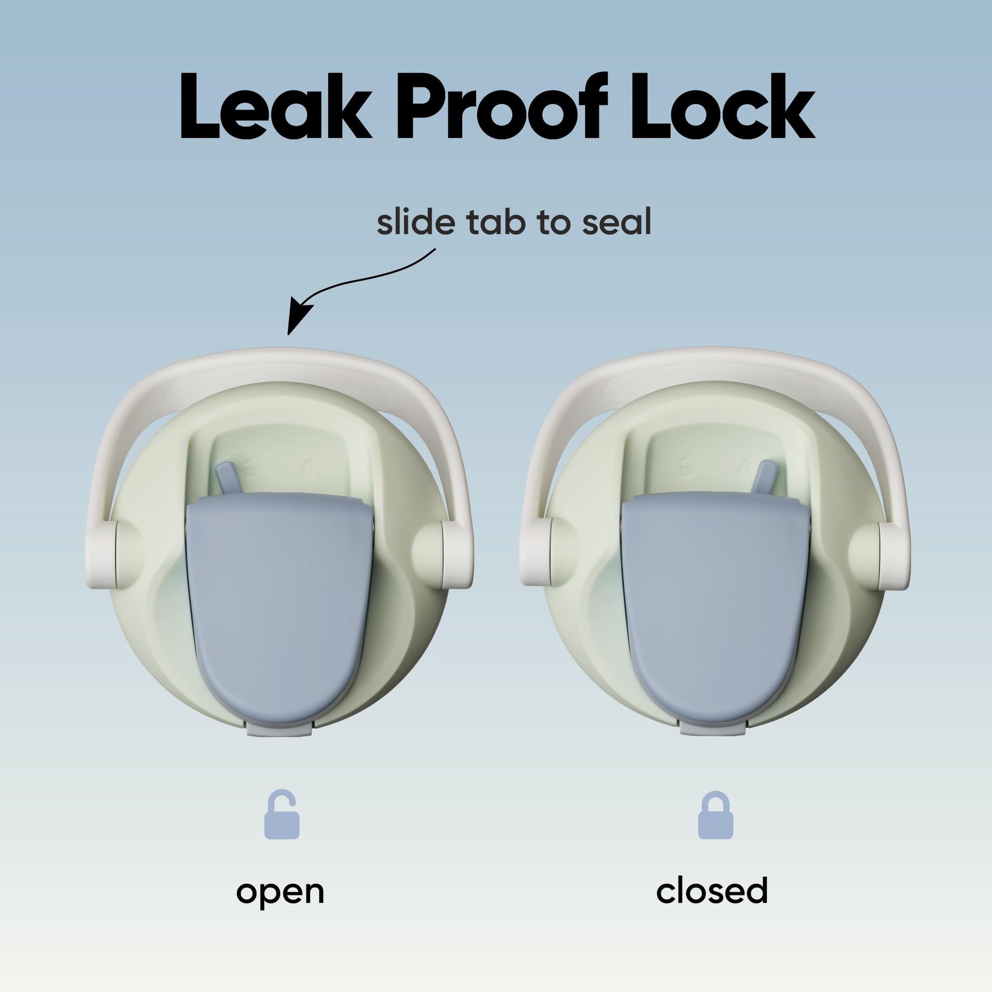 Owala FreeSip Sway Insulated Stainless Steel Water Bottle with Two-Way Spout, Built-In Straw and Bucket Handle, Made for Travel, School, and Sports, 40oz, BPA Free, Leak Proof, Off Road jlhbookstore.store