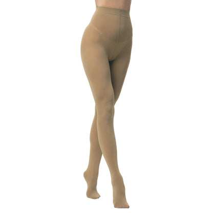 EVERSWE Women's 80 Den Soft Opaque Tights, Women's Tights