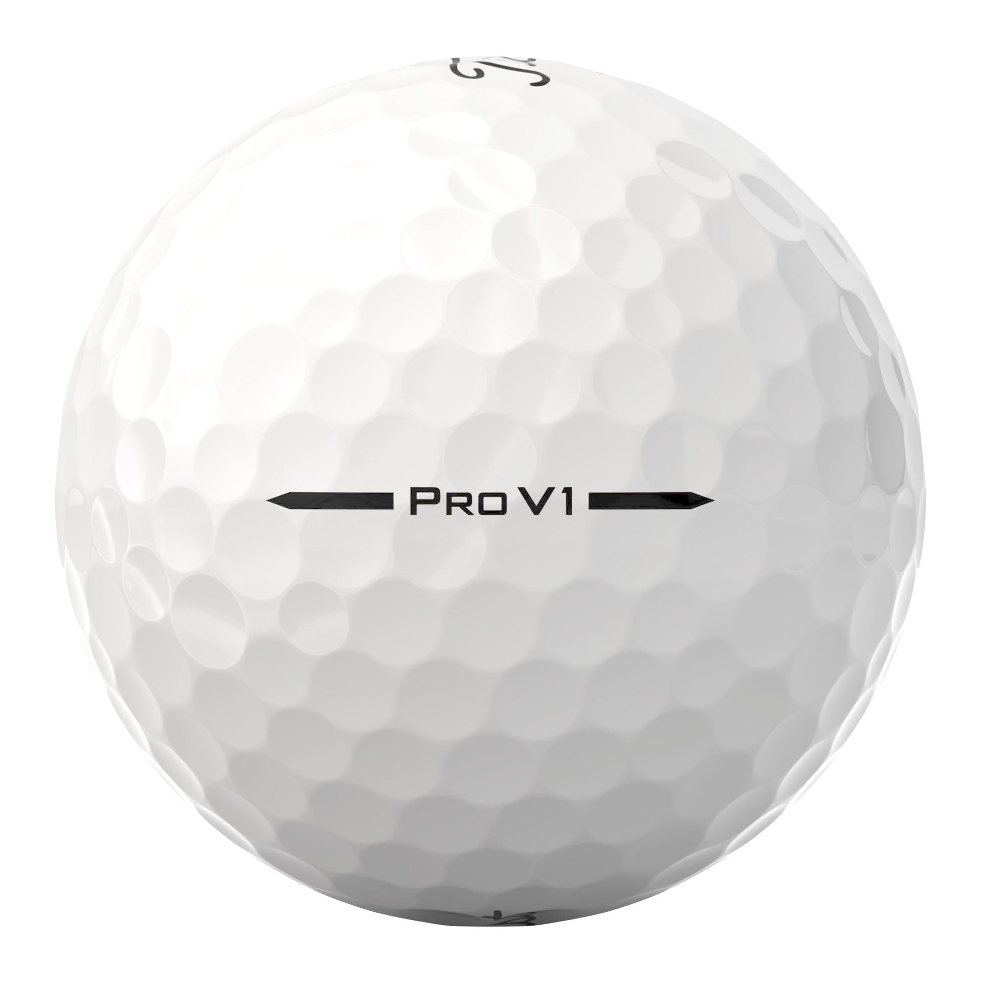 Titleist Pro V1 Golf Balls jlhbookstore.store