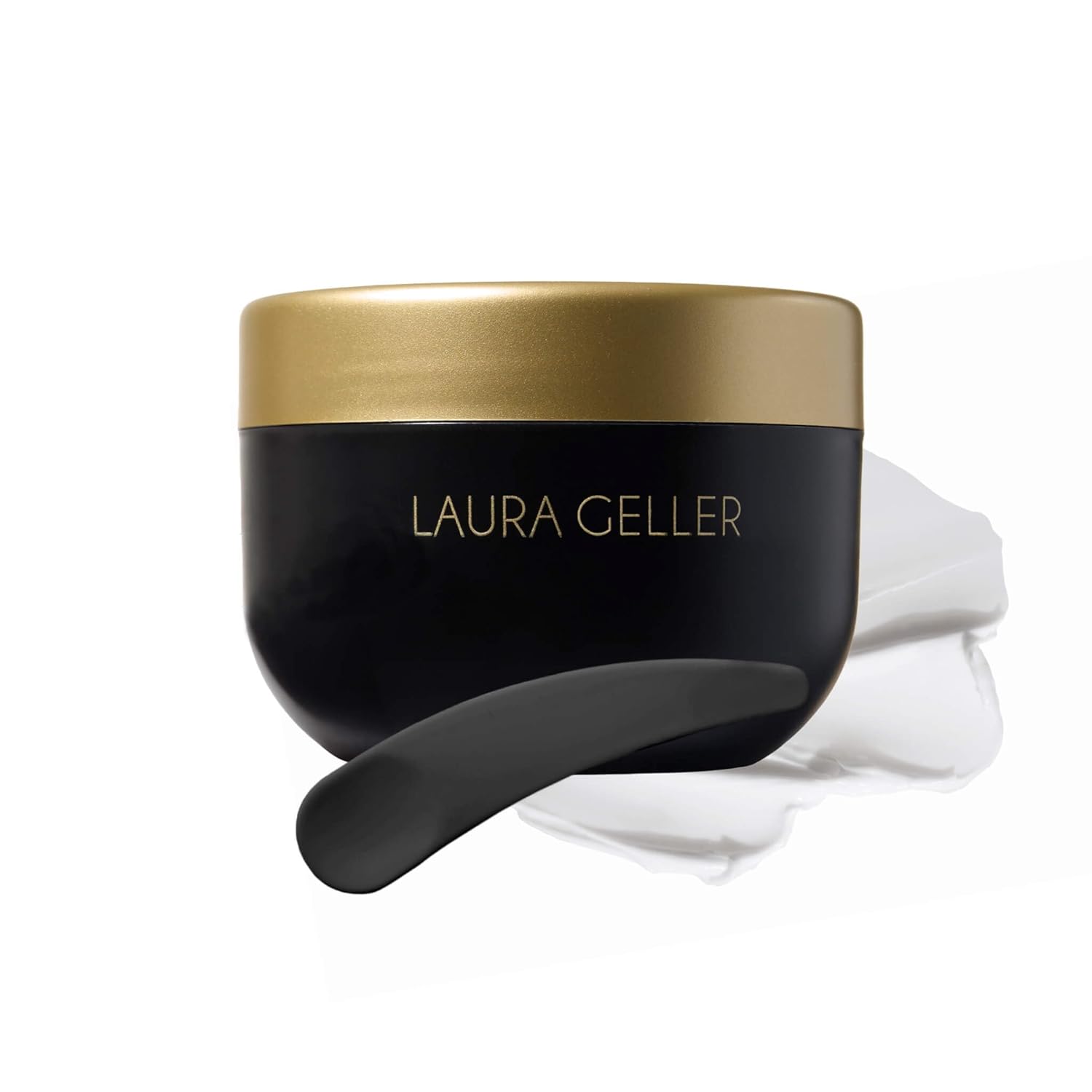 LAURA GELLER NEW YORK Cold Cream Makeup Removing Cleanser jlhbookstore.store