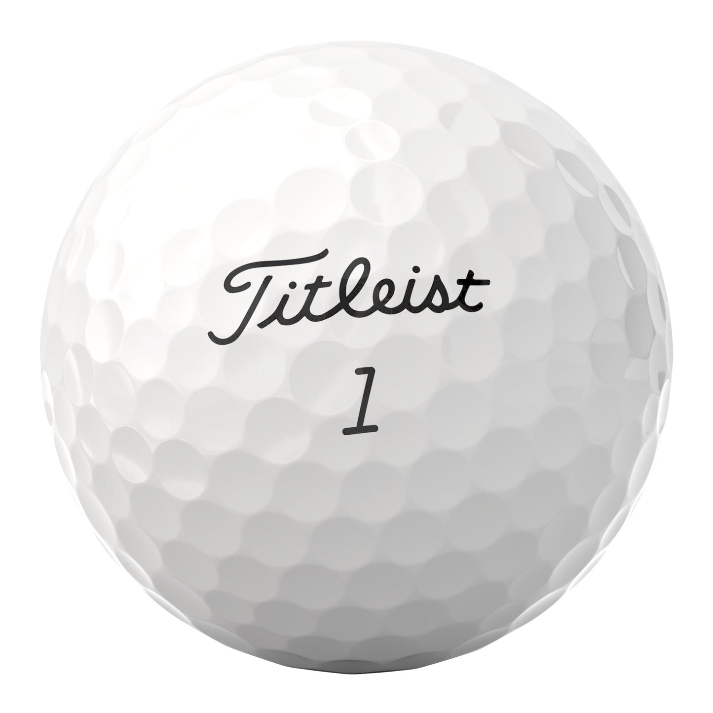Titleist Pro V1 Golf Balls jlhbookstore.store
