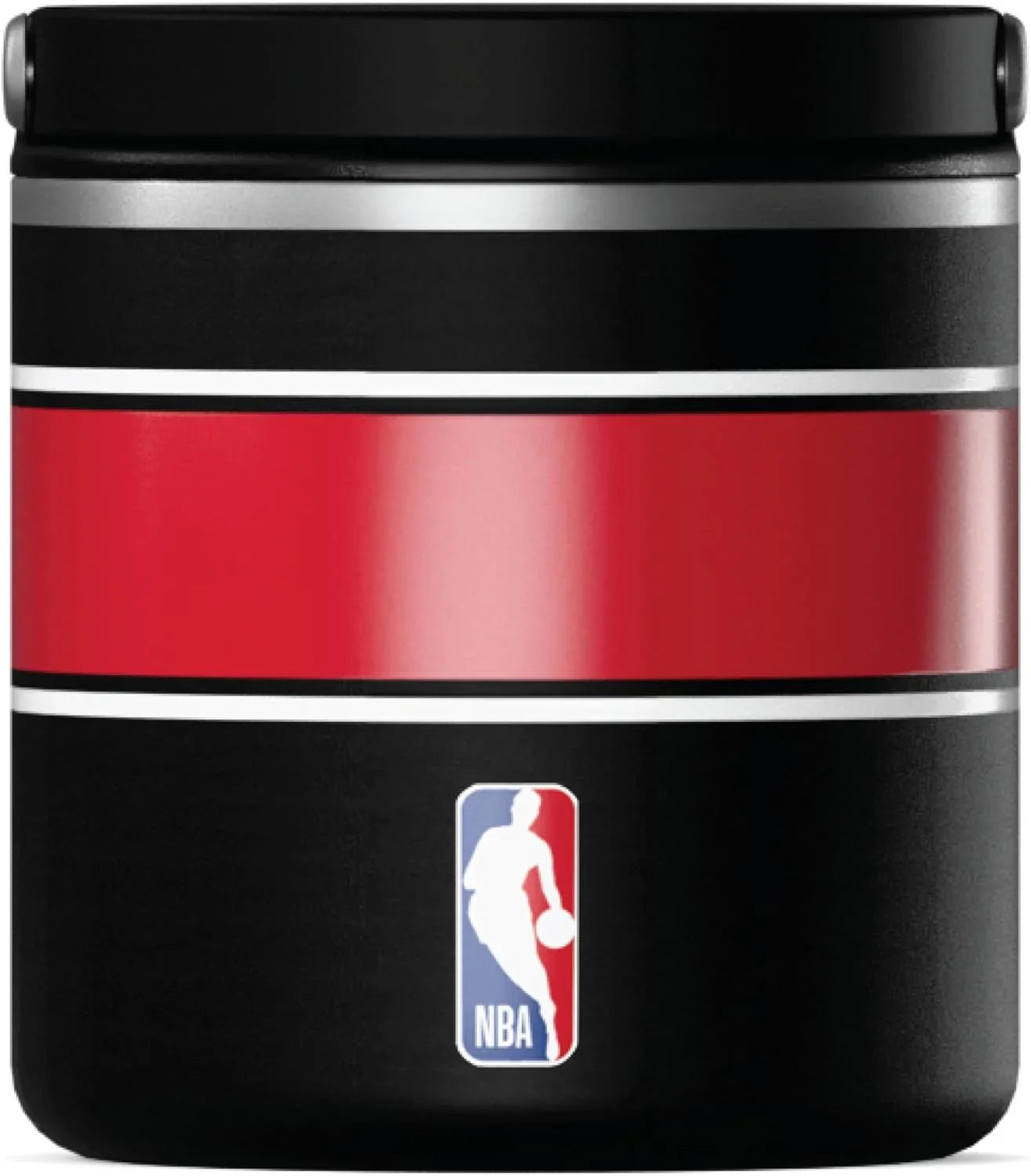 Hydrapeak 25oz Stainless Steel Vacuum Insulated Food Jar for Hot Food and Cold Food, Wide Mouth Leak-Proof Soup Jar for Adults, 10 Hours Hot and 16 Hours Cold (Seafoam) jlhbookstore.store