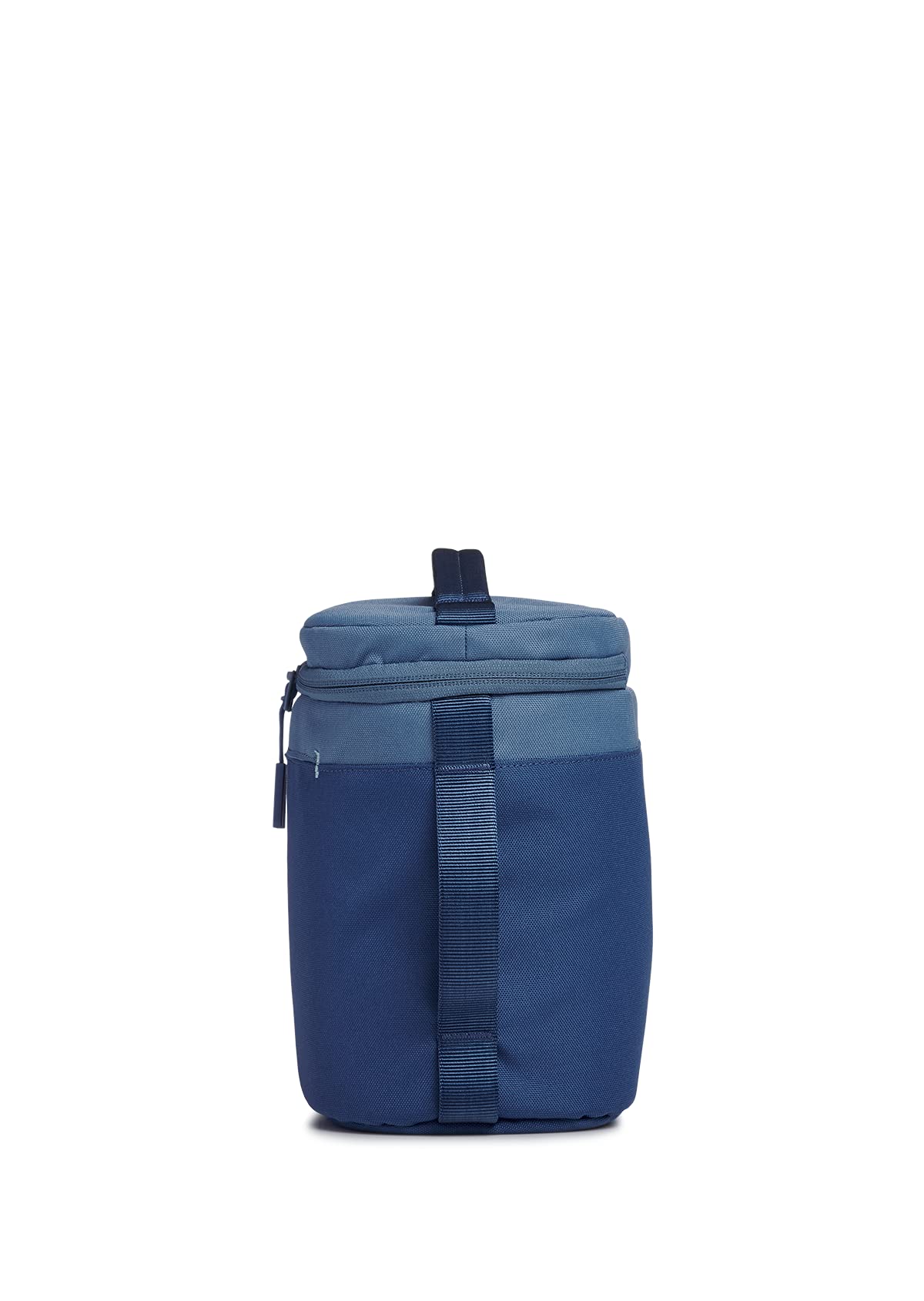 Hydro Flask Lunch Bag – Insulated Adult Lunch Cooler for Men and Women 8 L Sandpiper