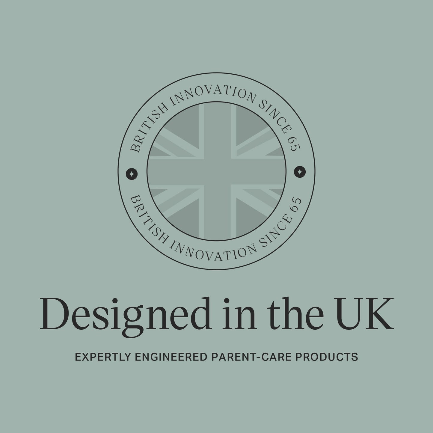 Tommee Tippee Insulated 9oz Sporty Spout Toddler Water Bottle, No Spill, Sippy Cups for Toddlers 1-3, Two-Piece Valve Helps Stop Spills, Light Blue & Orange, BPA Free, Pack of 2