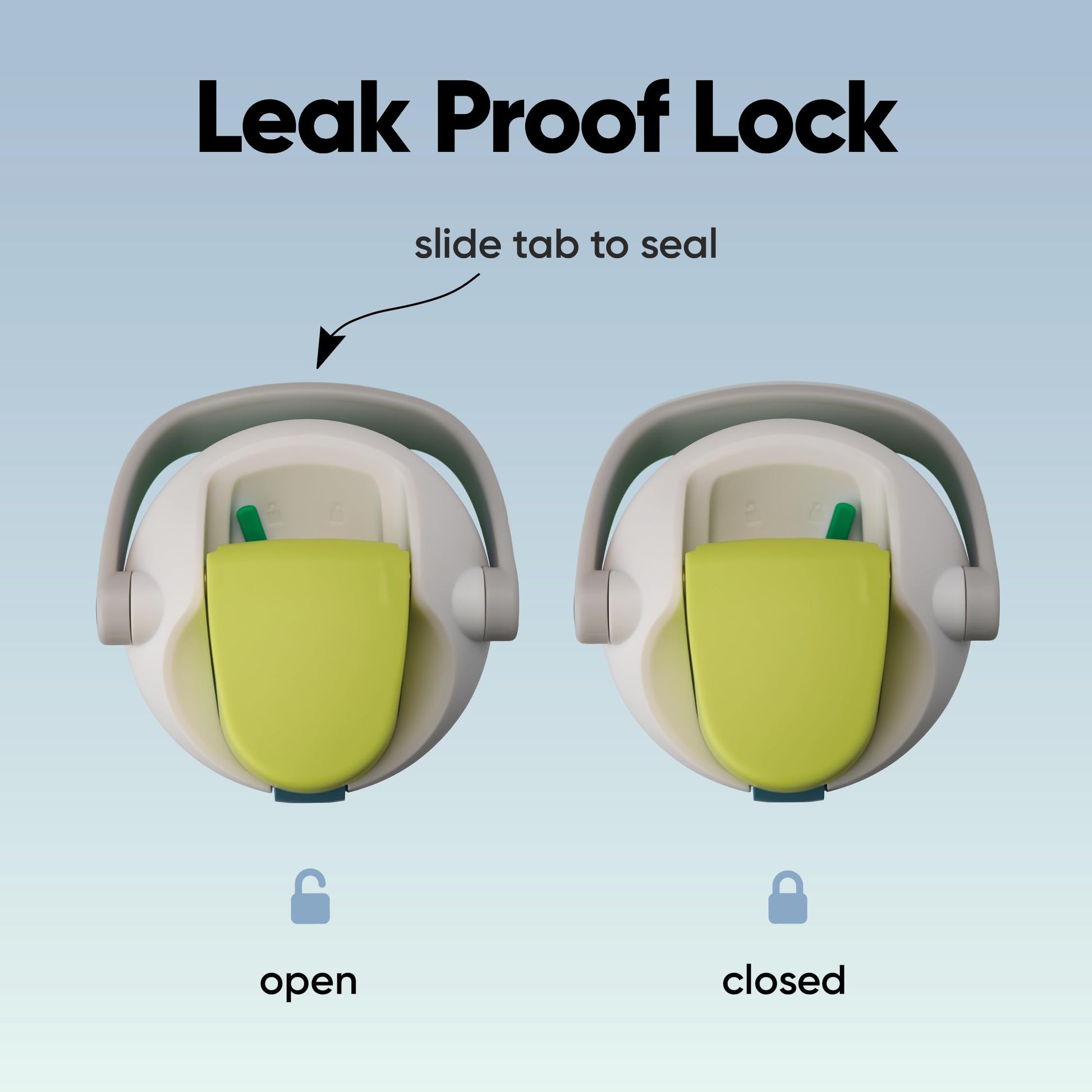 Owala FreeSip Sway Insulated Stainless Steel Water Bottle with Two-Way Spout, Built-In Straw and Bucket Handle, Made for Travel, School, and Sports, 40oz, BPA Free, Leak Proof, Off Road jlhbookstore.store