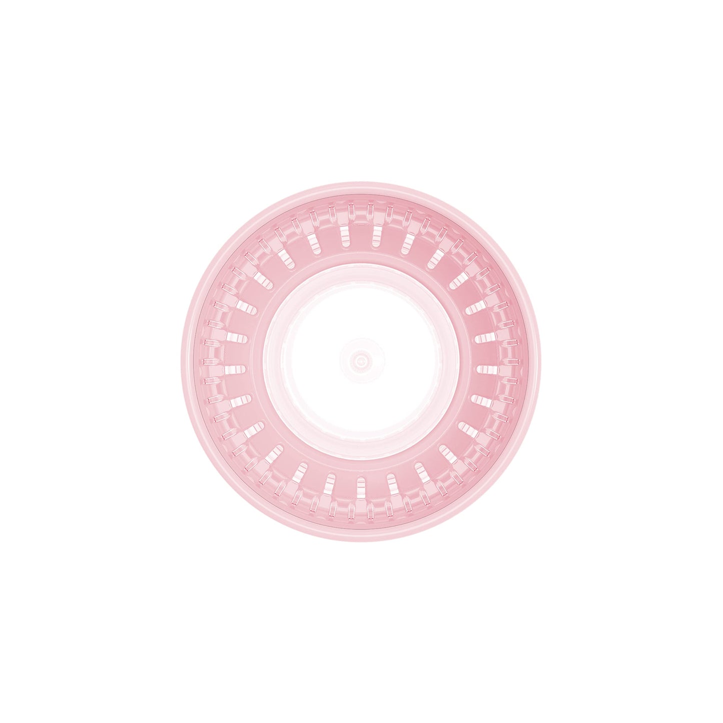 Dr. Brown's Polypropylene (PP) Milestones Cheers 360 Sippy Training Cups for Babies and Toddlers - Blue/Green - 10oz - 2-Pack - 9m+