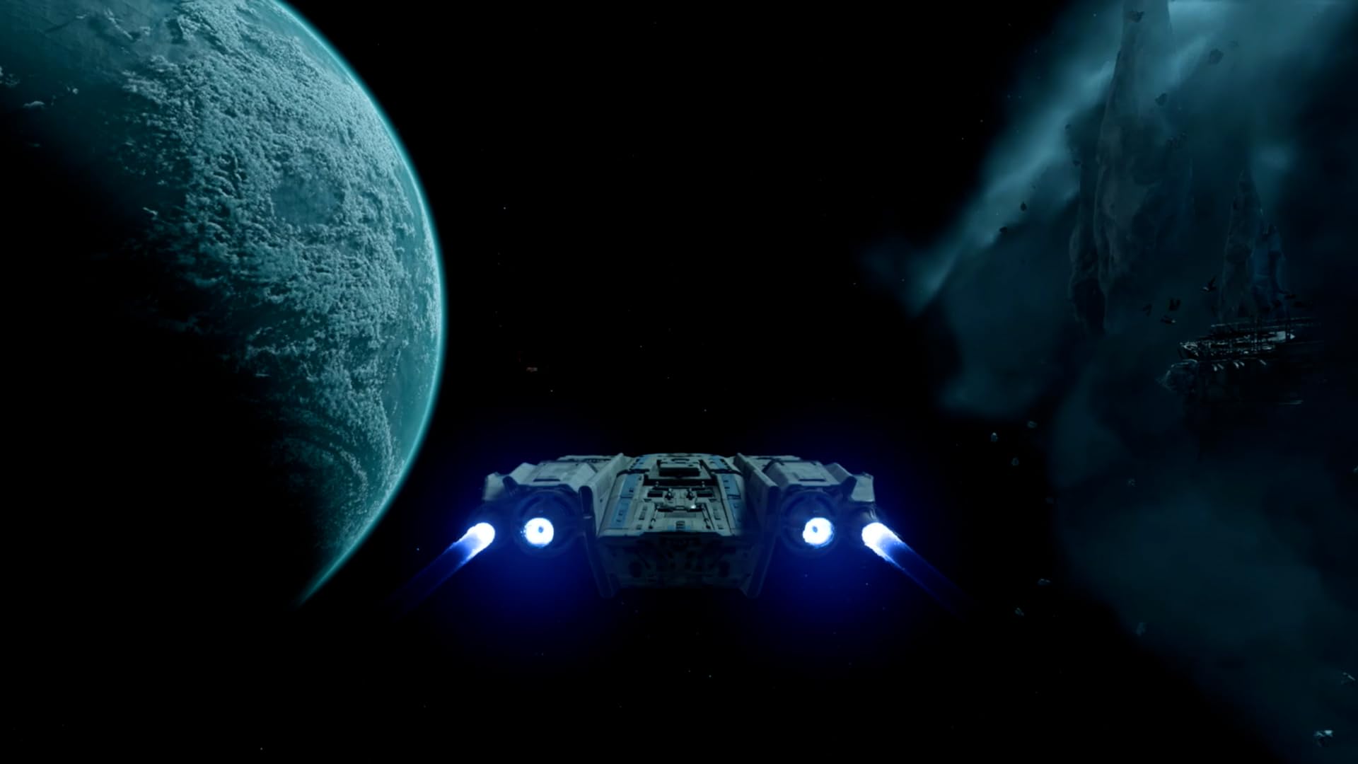 Star Wars Outlaws - Limited Edition (Amazon Exclusive), PlayStation 5 jlhbookstore.store