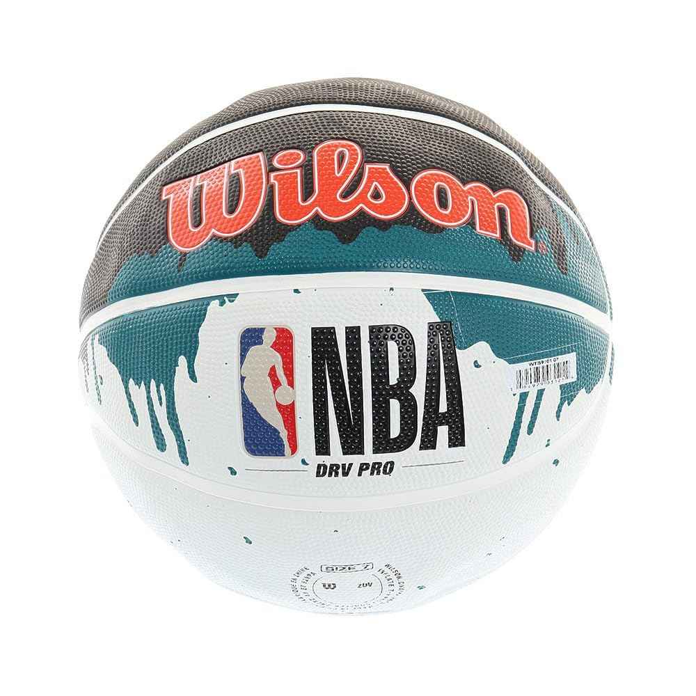WILSON NBA DRV Series Basketball